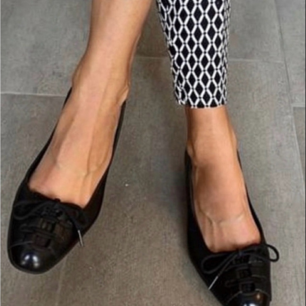 Stuart Weitzman shoes